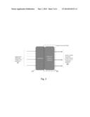 STREAM-INDEPENDENT SOUND TO HAPTIC EFFECT CONVERSION SYSTEM diagram and image