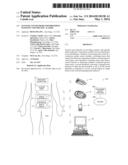 SYSTEMS AND METHODS FOR PROVIDING SENSITIVE AND SPECIFIC ALARMS diagram and image