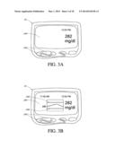 SYSTEMS AND METHODS FOR PROVIDING SENSITIVE AND SPECIFIC ALARMS diagram and image