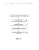 SYSTEMS AND METHODS FOR PROVIDING SENSITIVE AND SPECIFIC ALARMS diagram and image