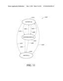 SYSTEMS AND METHODS FOR PROVIDING SENSITIVE AND SPECIFIC ALARMS diagram and image