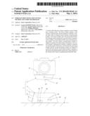 WIRELESS THEFT DETECTION SYSTEM, METHOD AND COMPUTER PROGRAM diagram and image