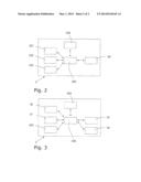 WIRELESS THEFT DETECTION SYSTEM, METHOD AND COMPUTER PROGRAM diagram and image