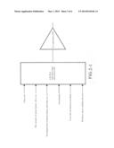 INTELLIGENCE IC LOCK diagram and image