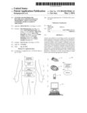 SYSTEMS AND METHODS FOR DYNAMICALLY AND INTELLIGENTLY MONITORING A HOST S     GLYCEMIC CONDITION AFTER AN ALERT IS TRIGGERED diagram and image