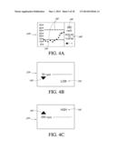 SYSTEMS AND METHODS FOR DYNAMICALLY AND INTELLIGENTLY MONITORING A HOST S     GLYCEMIC CONDITION AFTER AN ALERT IS TRIGGERED diagram and image