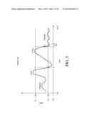 SYSTEMS AND METHODS FOR DYNAMICALLY AND INTELLIGENTLY MONITORING A HOST S     GLYCEMIC CONDITION AFTER AN ALERT IS TRIGGERED diagram and image