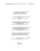 SYSTEMS AND METHODS FOR DYNAMICALLY AND INTELLIGENTLY MONITORING A HOST S     GLYCEMIC CONDITION AFTER AN ALERT IS TRIGGERED diagram and image