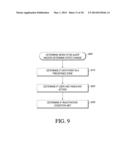 SYSTEMS AND METHODS FOR DYNAMICALLY AND INTELLIGENTLY MONITORING A HOST S     GLYCEMIC CONDITION AFTER AN ALERT IS TRIGGERED diagram and image