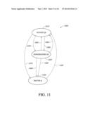 SYSTEMS AND METHODS FOR DYNAMICALLY AND INTELLIGENTLY MONITORING A HOST S     GLYCEMIC CONDITION AFTER AN ALERT IS TRIGGERED diagram and image