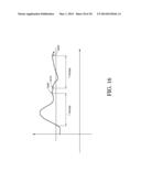 SYSTEMS AND METHODS FOR DYNAMICALLY AND INTELLIGENTLY MONITORING A HOST S     GLYCEMIC CONDITION AFTER AN ALERT IS TRIGGERED diagram and image