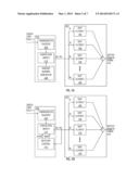 MODIFIED FIRST-ORDER NOISE-SHAPING DYNAMIC-ELEMENT-MATCHING TECHNIQUE diagram and image