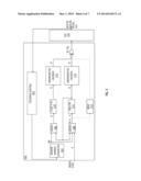 MODIFIED FIRST-ORDER NOISE-SHAPING DYNAMIC-ELEMENT-MATCHING TECHNIQUE diagram and image