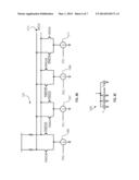 MODIFIED FIRST-ORDER NOISE-SHAPING DYNAMIC-ELEMENT-MATCHING TECHNIQUE diagram and image