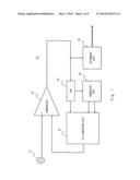 ANALOG-TO-DIGITAL CONVERTER AND SELF-DIAGNOSIS METHOD FOR     ANALOG-TO-DIGITAL CONVERTER diagram and image