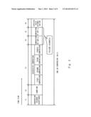 ANALOG-TO-DIGITAL CONVERTER AND SELF-DIAGNOSIS METHOD FOR     ANALOG-TO-DIGITAL CONVERTER diagram and image