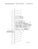 ANALOG-TO-DIGITAL CONVERTER AND SELF-DIAGNOSIS METHOD FOR     ANALOG-TO-DIGITAL CONVERTER diagram and image