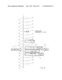 ANALOG-TO-DIGITAL CONVERTER AND SELF-DIAGNOSIS METHOD FOR     ANALOG-TO-DIGITAL CONVERTER diagram and image