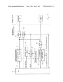 ANALOG-TO-DIGITAL CONVERTER AND SELF-DIAGNOSIS METHOD FOR     ANALOG-TO-DIGITAL CONVERTER diagram and image