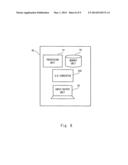 ANALOG-TO-DIGITAL CONVERTER AND SELF-DIAGNOSIS METHOD FOR     ANALOG-TO-DIGITAL CONVERTER diagram and image