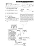 Apparatus and Method Using Radar in the Ground to Detect and/or Count     Bicycles diagram and image