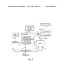 Apparatus and Method Using Radar in the Ground to Detect and/or Count     Bicycles diagram and image