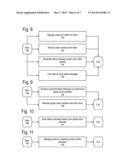 Apparatus and Method Using Radar in the Ground to Detect and/or Count     Bicycles diagram and image