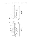 Printed Antenna diagram and image