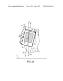 DISPLAY DIRECTIONAL SENSING diagram and image