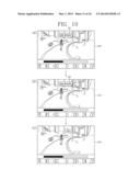 MOBILE TERMINAL AND CONTROL METHOD THEREOF diagram and image