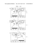 MOBILE TERMINAL AND CONTROL METHOD THEREOF diagram and image