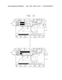 MOBILE TERMINAL AND CONTROL METHOD THEREOF diagram and image