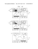 MOBILE TERMINAL AND CONTROL METHOD THEREOF diagram and image