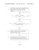 ELECTRONIC APPARATUS WITH PROXIMITY SENSING CAPABILITY AND PROXIMITY     SENSING CONTROL METHOD THEREFOR diagram and image