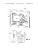 DISPLAY POSITION OFFSET diagram and image