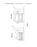 DISPLAY POSITION OFFSET diagram and image