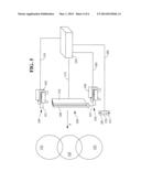 DISPLAY POSITION OFFSET diagram and image