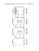 Electronic Device with Enhanced Method of Displaying Notifications diagram and image