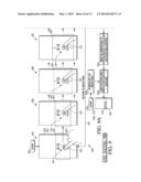 Electronic Device with Enhanced Method of Displaying Notifications diagram and image