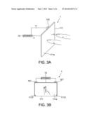 TOUCH SYSTEM ADAPTED TO TOUCH CONTROL AND HOVER CONTROL, AND OPERATING     METHOD THEREOF diagram and image