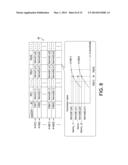 METHOD AND ASSOCIATED METHOD FOR COORDINATE CORRECTION OF TOUCH CONTROL diagram and image