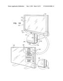 INTERACTIVE DEVICES diagram and image