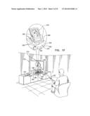 INTERACTIVE DEVICES diagram and image