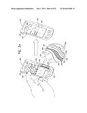 INTERACTIVE DEVICES diagram and image