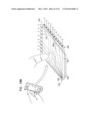 INTERACTIVE DEVICES diagram and image