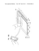 INTERACTIVE DEVICES diagram and image