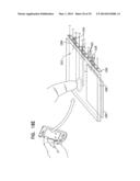 INTERACTIVE DEVICES diagram and image