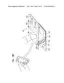 INTERACTIVE DEVICES diagram and image