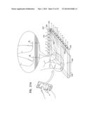 INTERACTIVE DEVICES diagram and image