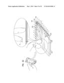 INTERACTIVE DEVICES diagram and image